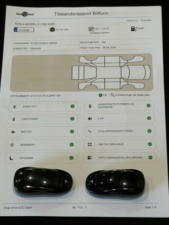 tesla-model-x-elektrisitet-2018-big-34