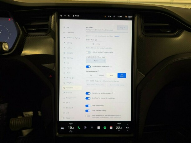 tesla-model-x-elektrisitet-2018-big-30