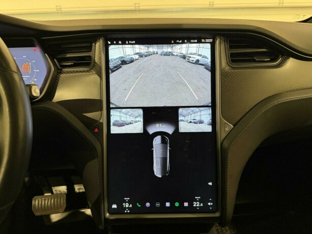 tesla-model-x-elektrisitet-2018-big-24