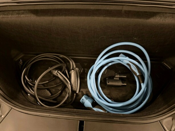 tesla-model-x-elektrisitet-2018-big-18