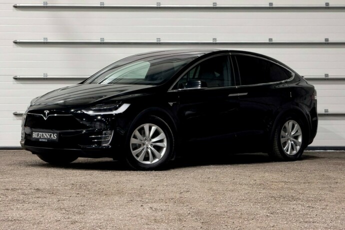 tesla-model-x-elektrisitet-2018-big-6
