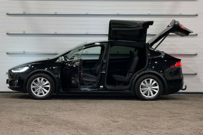 tesla-model-x-elektrisitet-2018-big-5