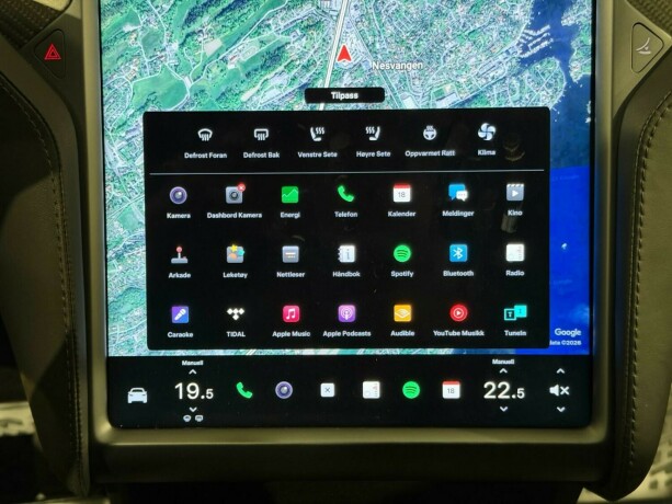 tesla-model-x-elektrisitet-2018-big-22