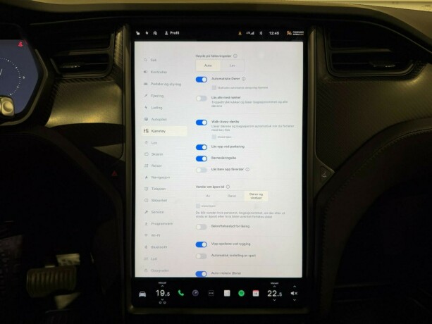 tesla-model-x-elektrisitet-2018-big-31