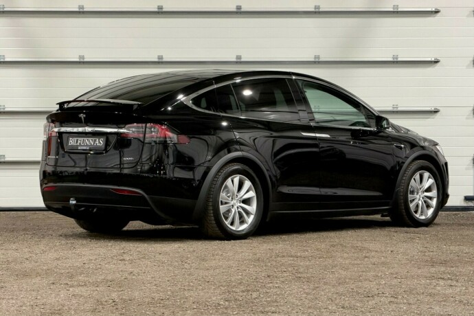 tesla-model-x-elektrisitet-2018-big-2