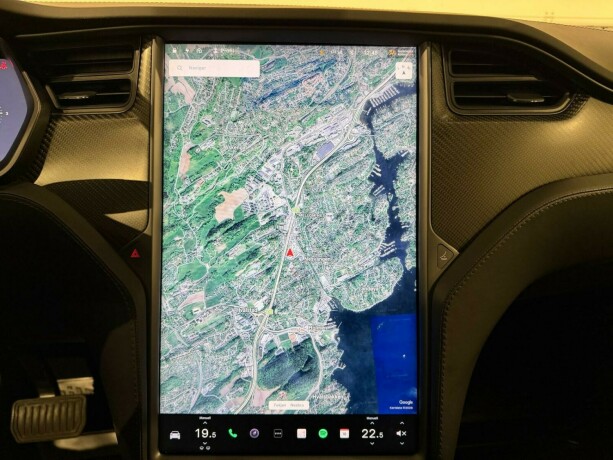 tesla-model-x-elektrisitet-2018-big-21