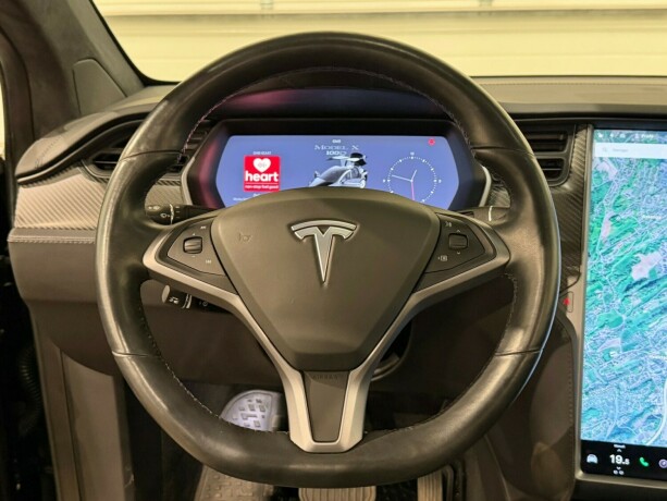 tesla-model-x-elektrisitet-2018-big-20