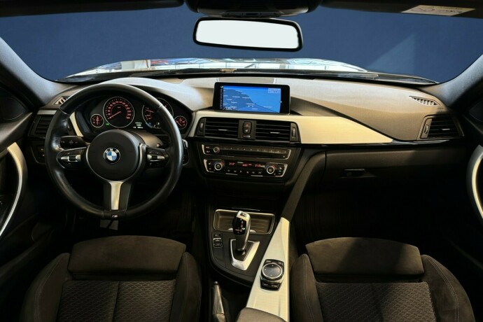 bmw-3-serie-diesel-2014-big-15