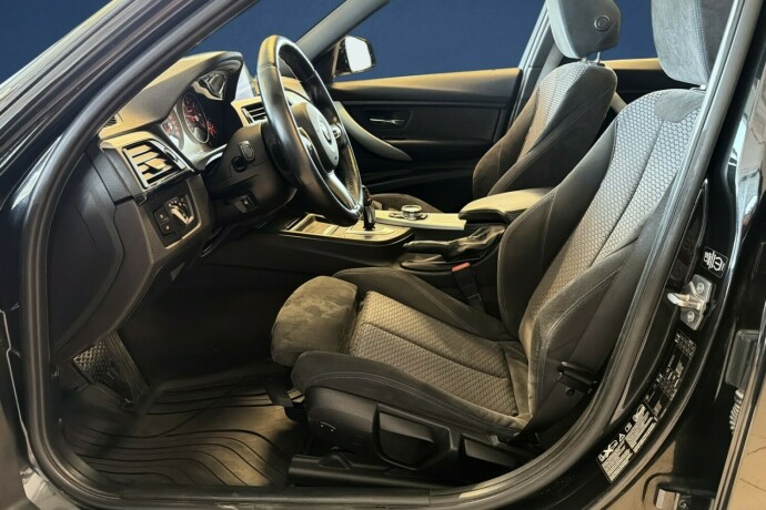 bmw-3-serie-diesel-2014-big-11