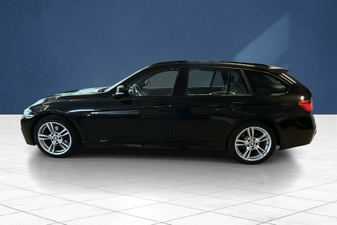 bmw-3-serie-diesel-2014-big-6