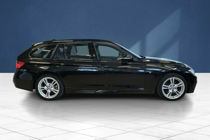 bmw-3-serie-diesel-2014-big-2