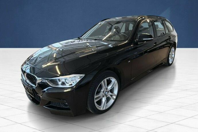 bmw-3-serie-diesel-2014-big-7