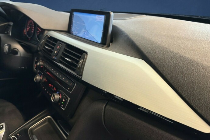 bmw-3-serie-diesel-2014-big-19