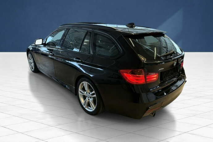 bmw-3-serie-diesel-2014-big-5