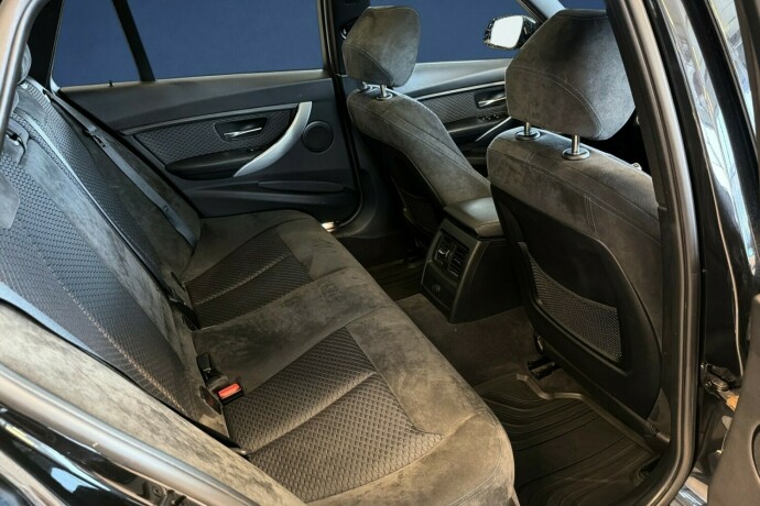 bmw-3-serie-diesel-2014-big-14