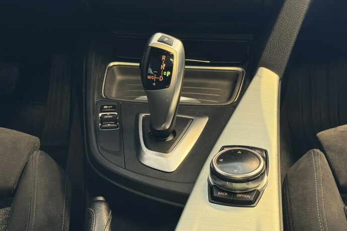 bmw-3-serie-diesel-2014-big-16