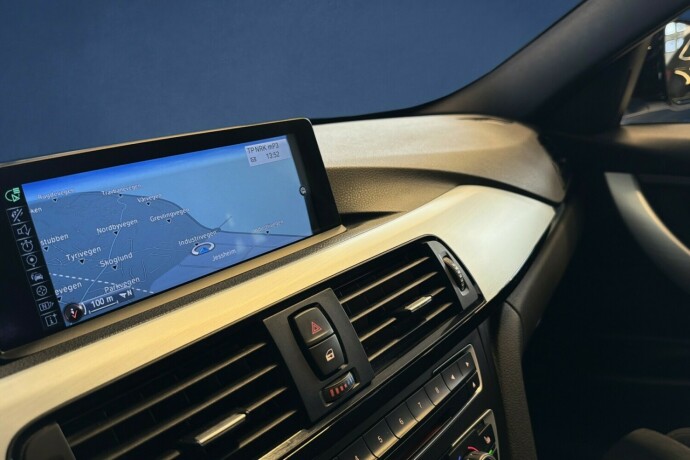 bmw-3-serie-diesel-2014-big-18