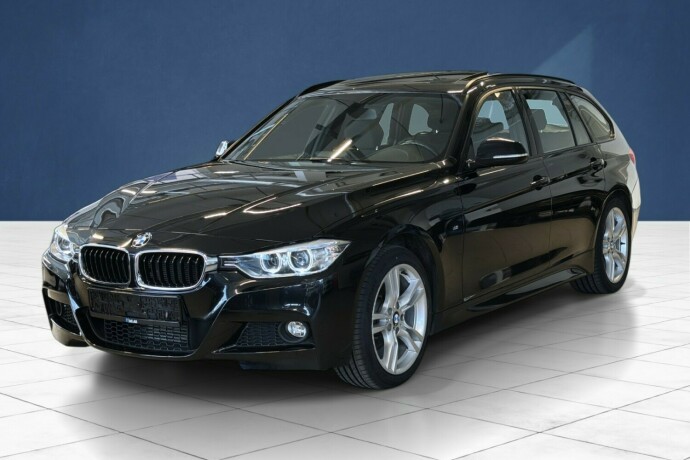 bmw-3-serie-diesel-2014-big-8