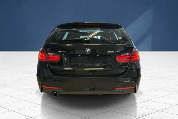 bmw-3-serie-diesel-2014-big-4