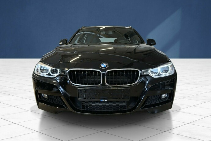 bmw-3-serie-diesel-2014-big-9