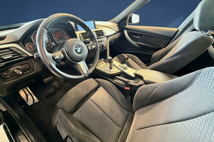 bmw-3-serie-diesel-2014-big-10