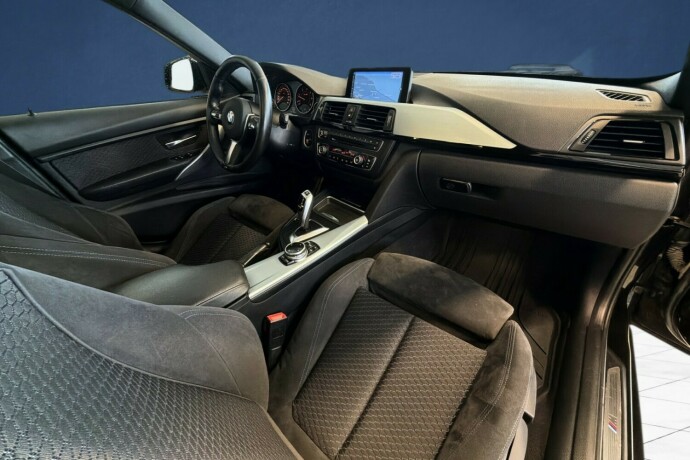 bmw-3-serie-diesel-2014-big-12