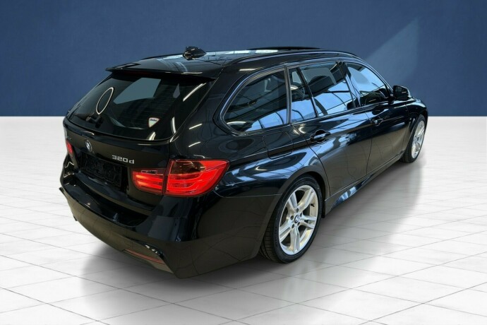 bmw-3-serie-diesel-2014-big-3