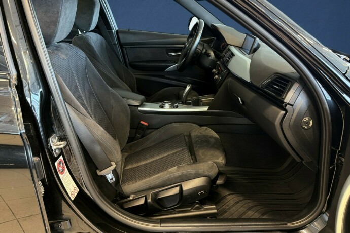 bmw-3-serie-diesel-2014-big-13