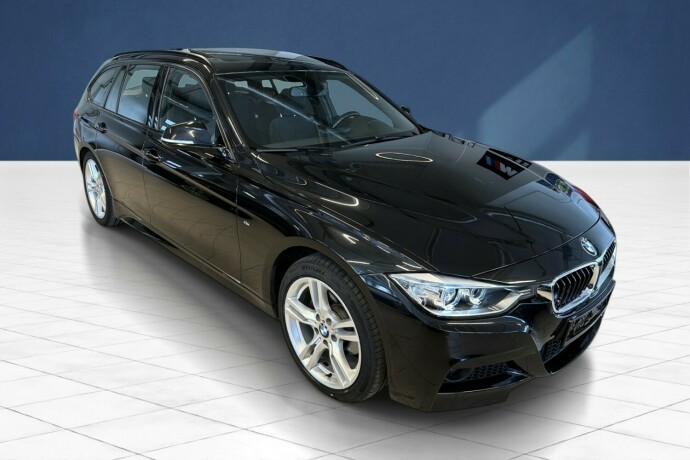 bmw-3-serie-diesel-2014-big-0