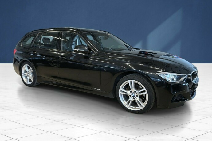 bmw-3-serie-diesel-2014-big-1