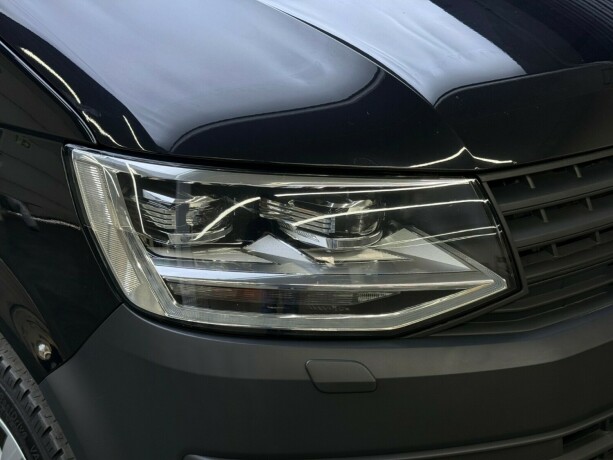 volkswagen-transporter-diesel-2018-big-3