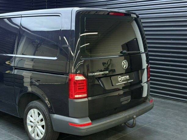 volkswagen-transporter-diesel-2018-big-5