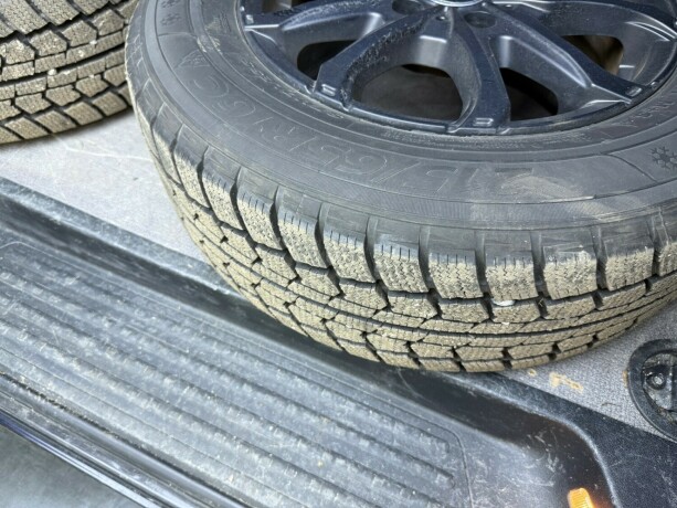 volkswagen-transporter-diesel-2018-big-24