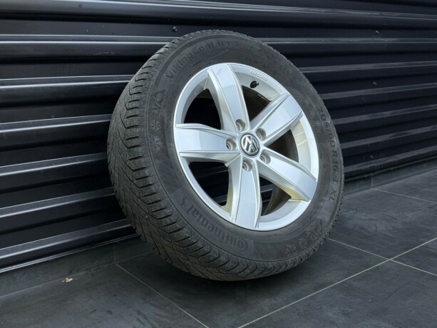 volkswagen-t-roc-diesel-2020-big-39