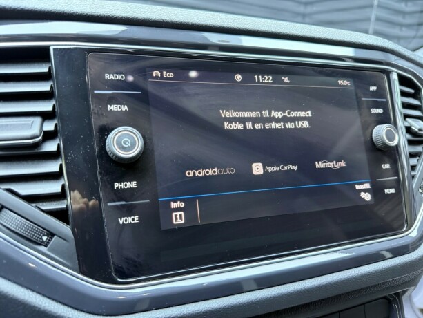 volkswagen-t-roc-diesel-2020-big-26