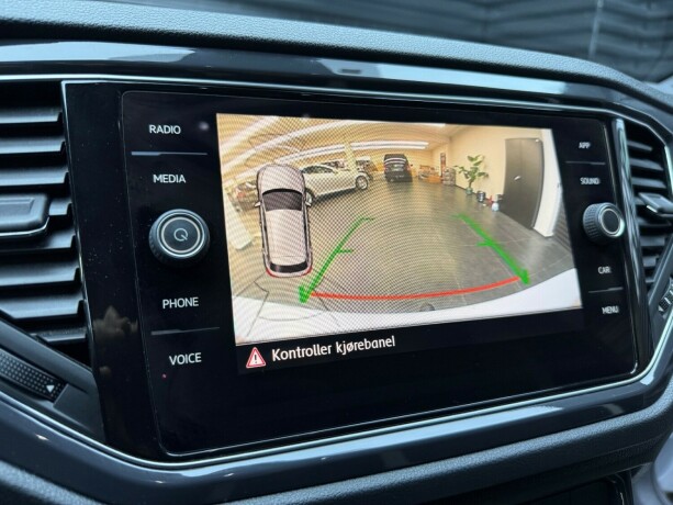 volkswagen-t-roc-diesel-2020-big-21