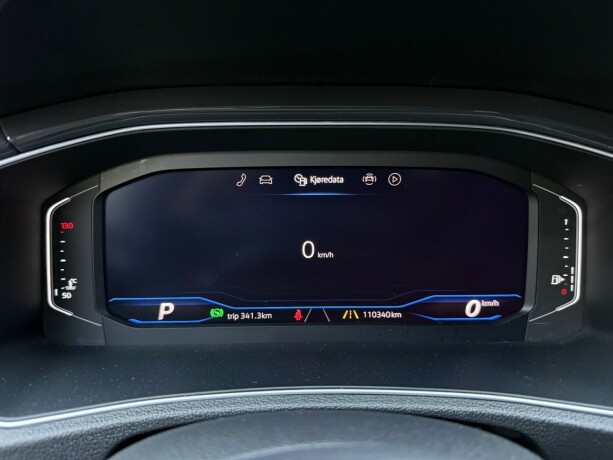 volkswagen-t-roc-diesel-2020-big-18