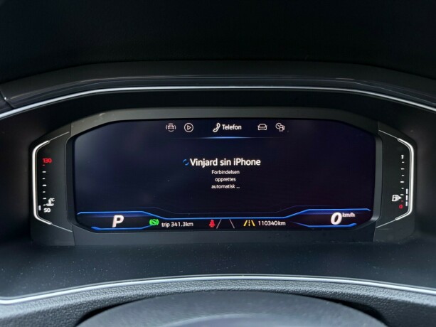 volkswagen-t-roc-diesel-2020-big-17