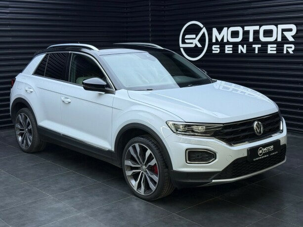 volkswagen-t-roc-diesel-2020-big-0