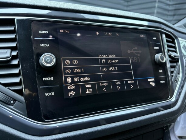 volkswagen-t-roc-diesel-2020-big-24