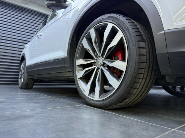 volkswagen-t-roc-diesel-2020-big-7