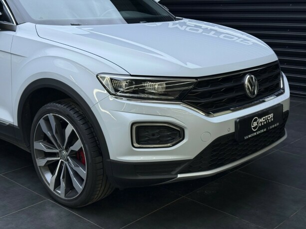 volkswagen-t-roc-diesel-2020-big-2