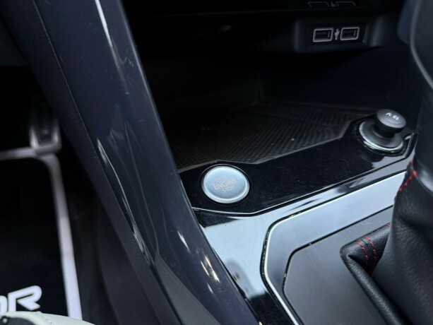 volkswagen-t-roc-diesel-2020-big-31