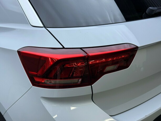 volkswagen-t-roc-diesel-2020-big-6