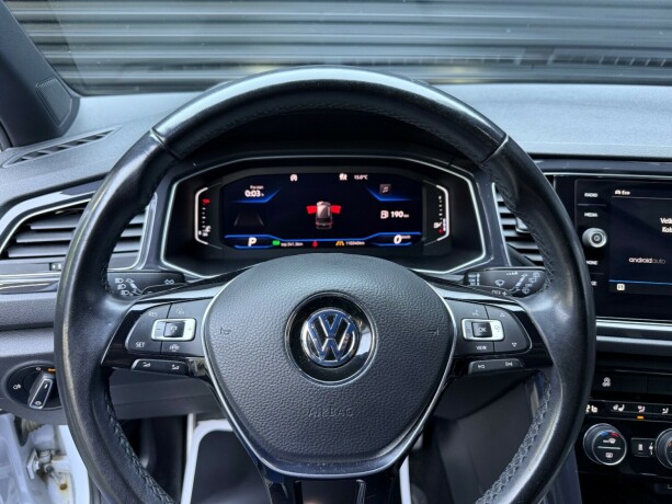volkswagen-t-roc-diesel-2020-big-13