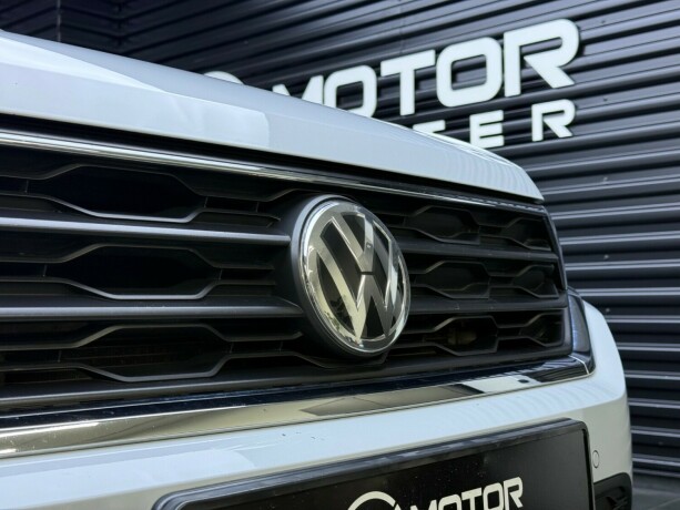 volkswagen-t-roc-diesel-2020-big-4