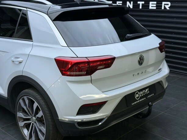 volkswagen-t-roc-diesel-2020-big-5