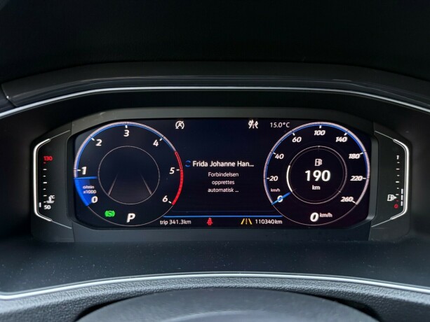 volkswagen-t-roc-diesel-2020-big-14