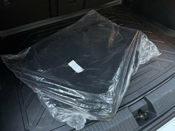 volkswagen-t-roc-diesel-2020-big-36