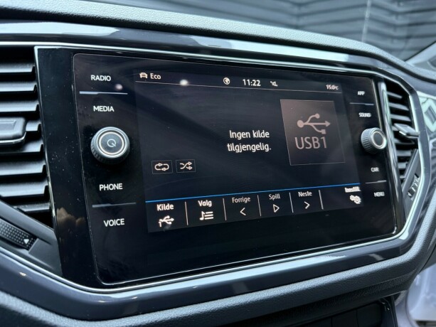 volkswagen-t-roc-diesel-2020-big-25